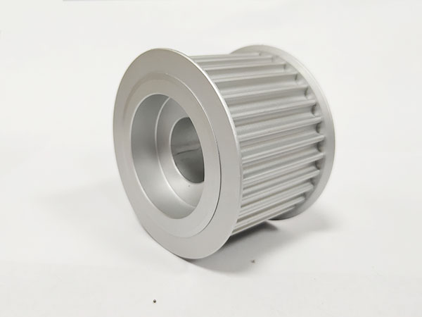 精密同步轮批发