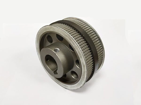 精密同步轮批发