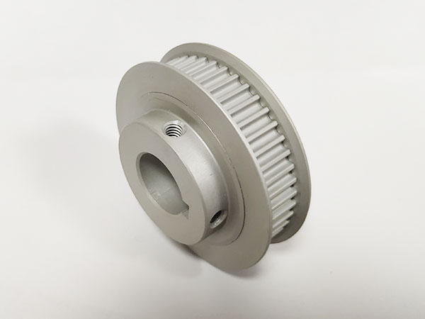 精密同步轮定制