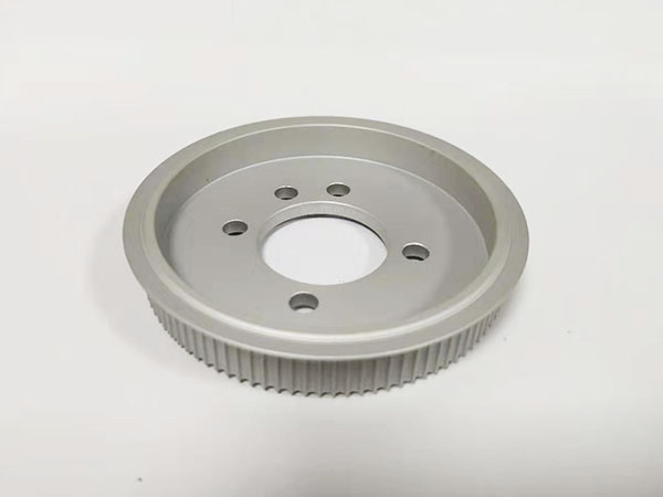 东莞同步轮批发