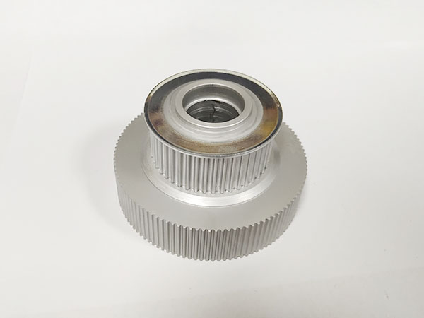 东莞同步轮生产